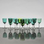 1773&nbsp;5222&nbsp;SPIRITS GLASS